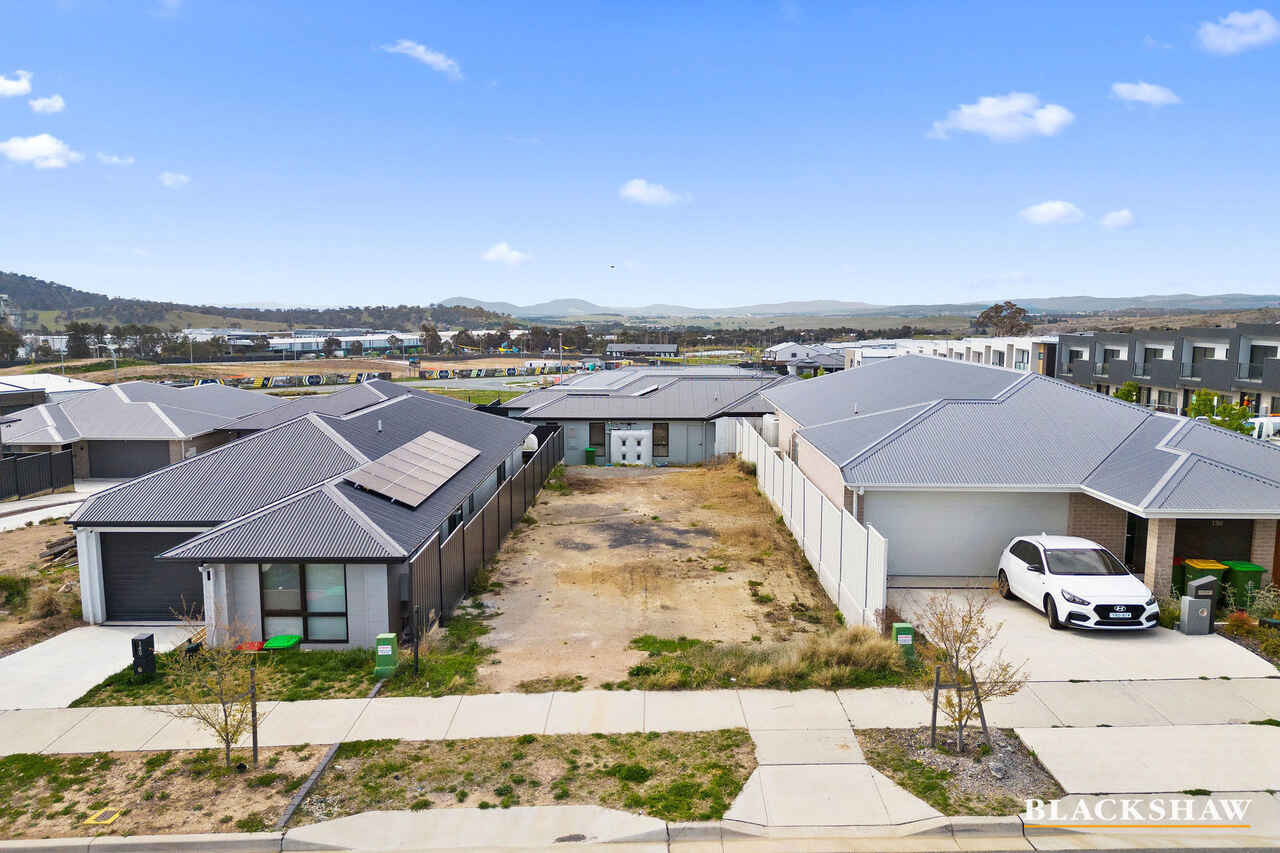 138 Oxalis Street Tralee