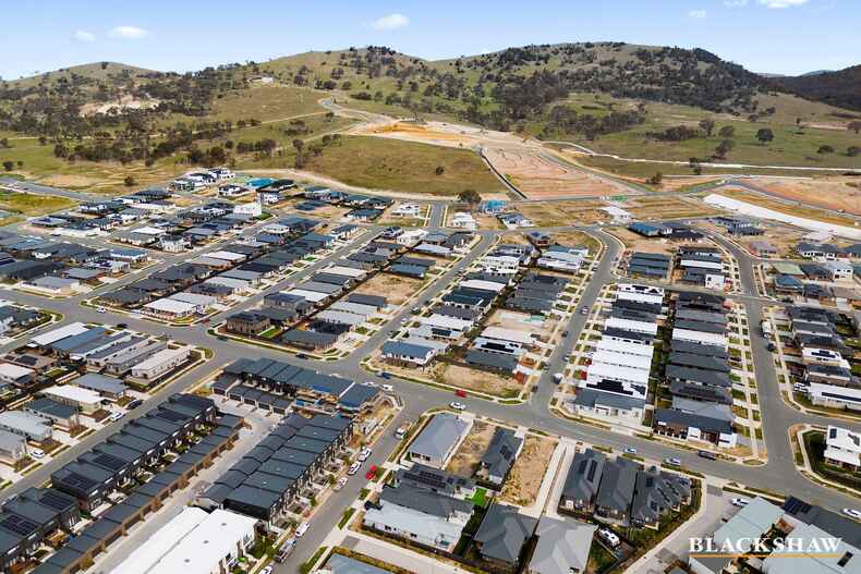 138 Oxalis Street Tralee 138 Oxalis Street Tralee