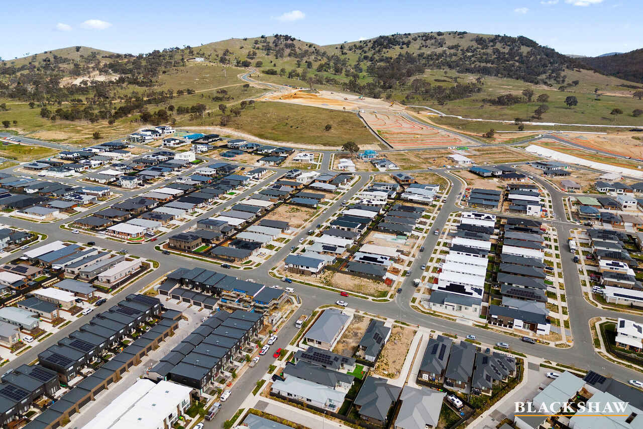 138 Oxalis Street Tralee