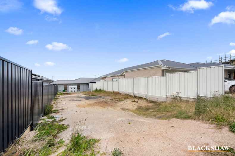 138 Oxalis Street Tralee 138 Oxalis Street Tralee