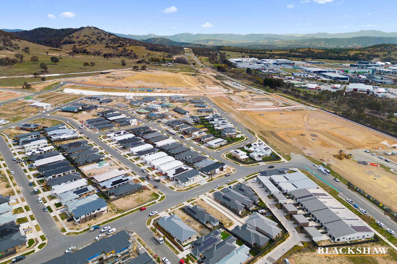 138 Oxalis Street Tralee