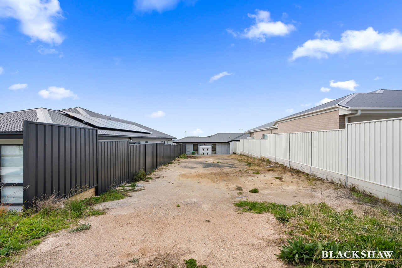 138 Oxalis Street Tralee