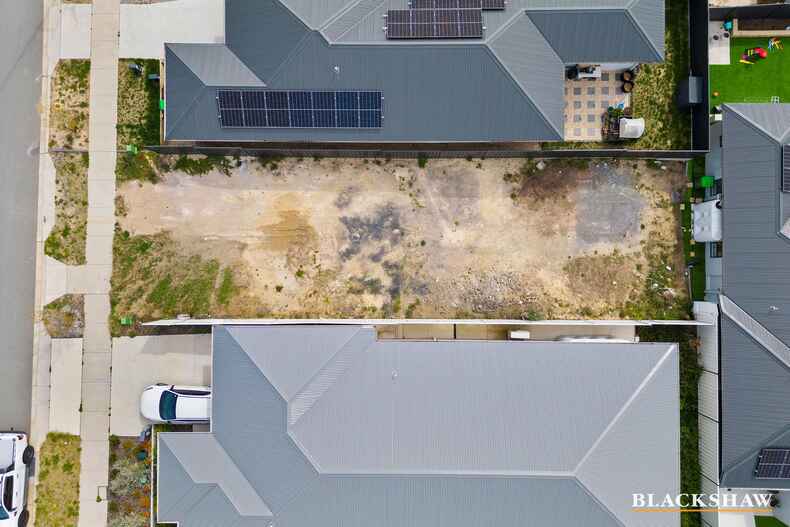 138 Oxalis Street Tralee 138 Oxalis Street Tralee