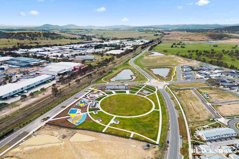 138 Oxalis Street Tralee 138 Oxalis Street Tralee