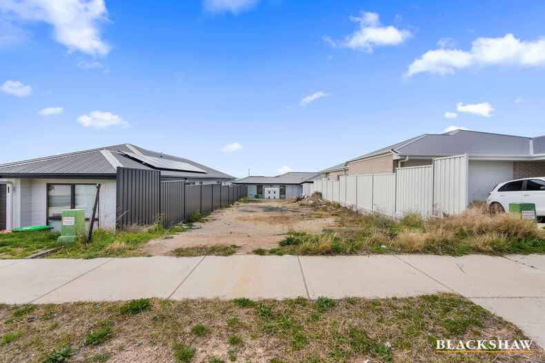 138 Oxalis Street Tralee 138 Oxalis Street Tralee