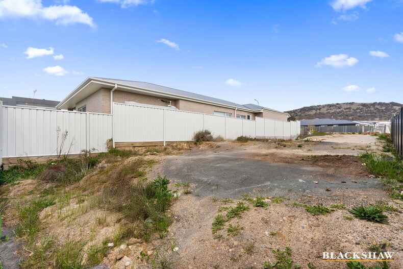 138 Oxalis Street Tralee 138 Oxalis Street Tralee