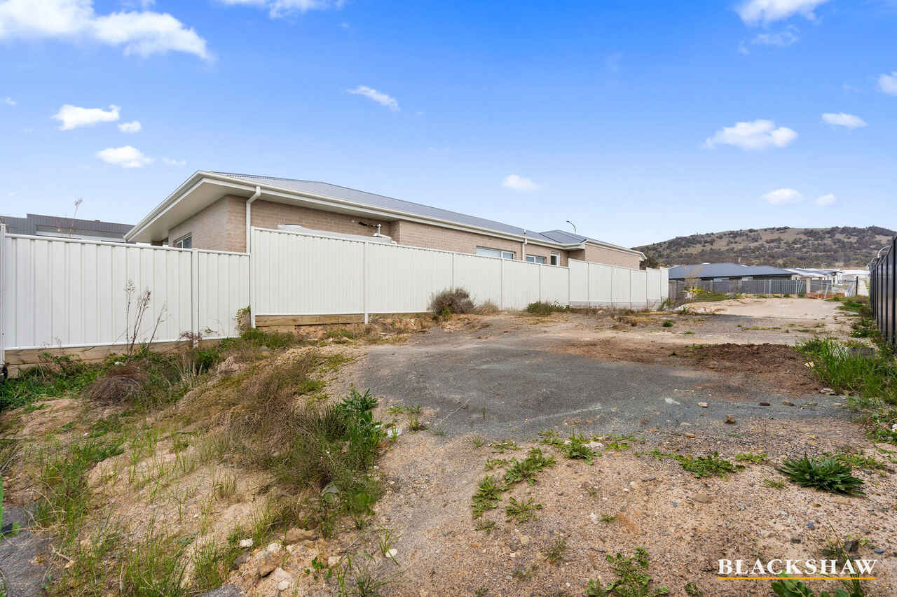 138 Oxalis Street Tralee