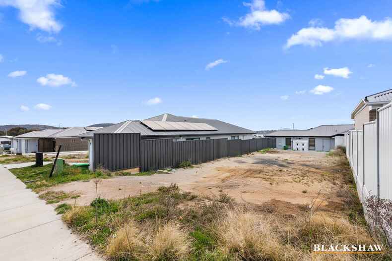 138 Oxalis Street Tralee 138 Oxalis Street Tralee