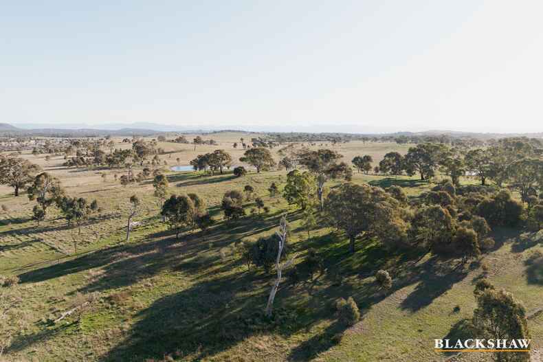 311-317/63 Camilleri Way Gungahlin 311-317/63 Camilleri Way Gungahlin