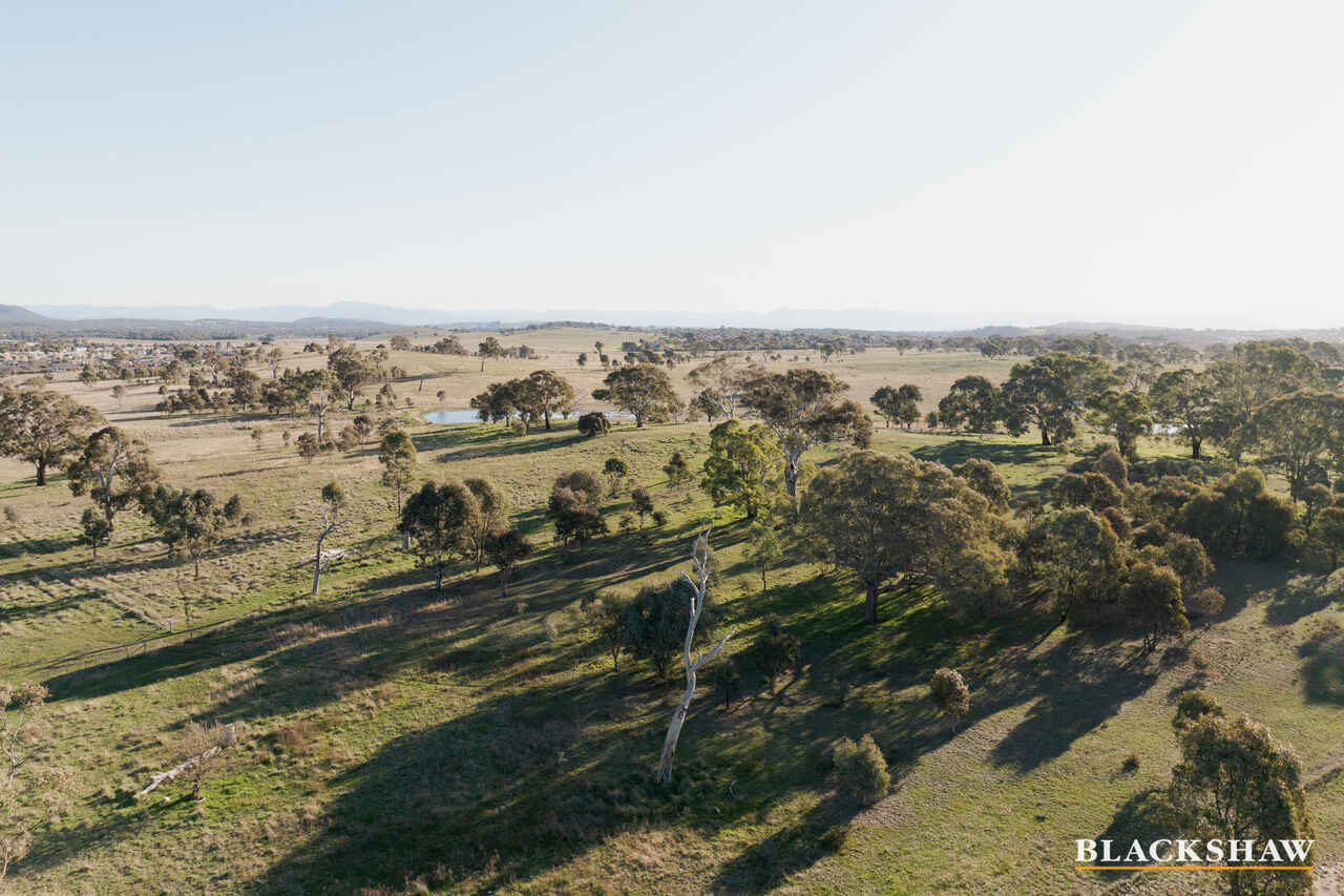 311-317/63 Camilleri Way Gungahlin