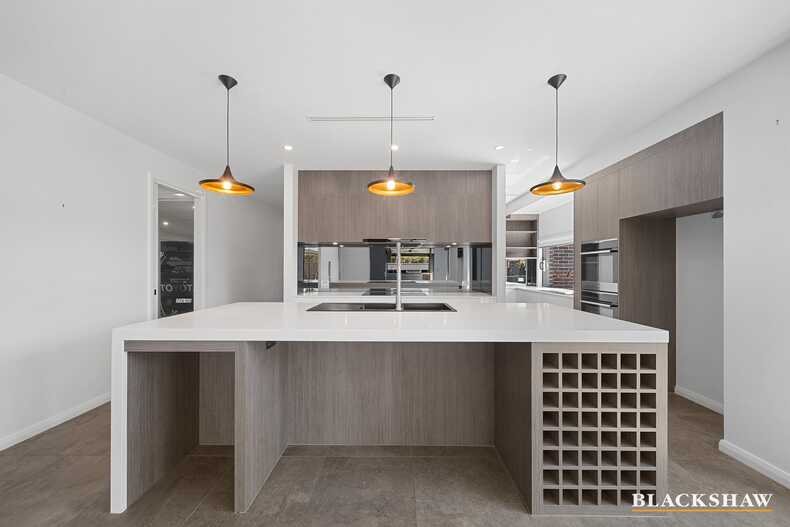 27 Griffiths Link Googong 27 Griffiths Link Googong