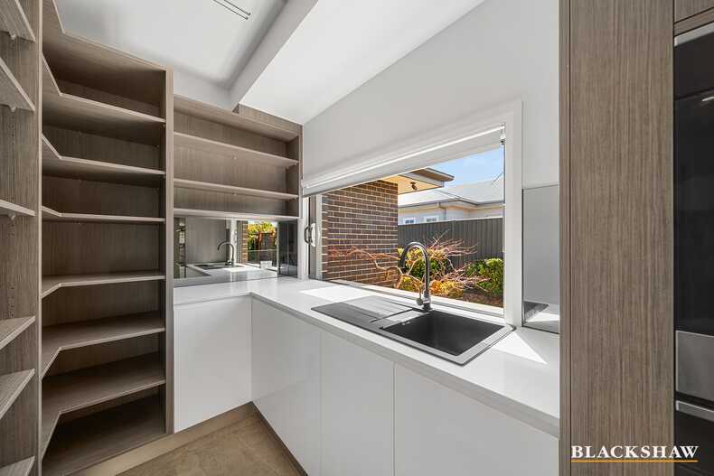 27 Griffiths Link Googong 27 Griffiths Link Googong