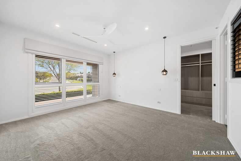 27 Griffiths Link Googong 27 Griffiths Link Googong