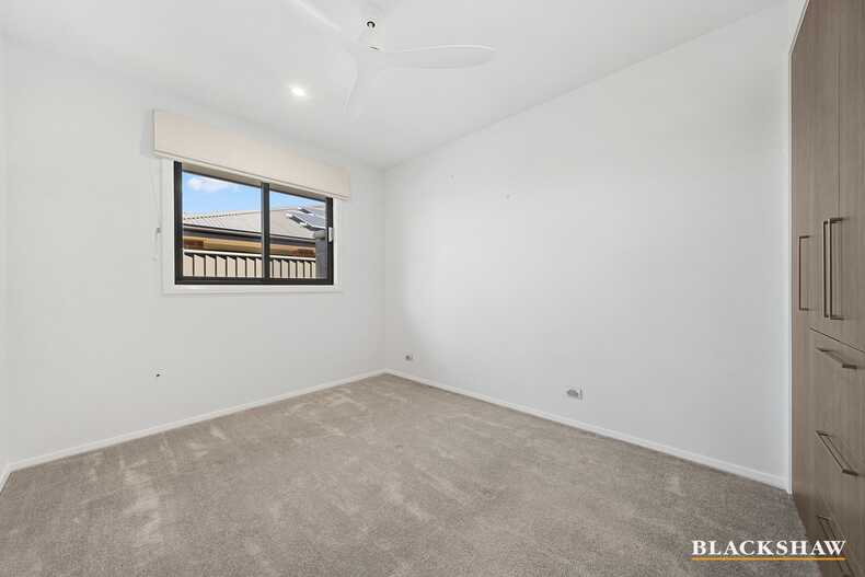 27 Griffiths Link Googong 27 Griffiths Link Googong