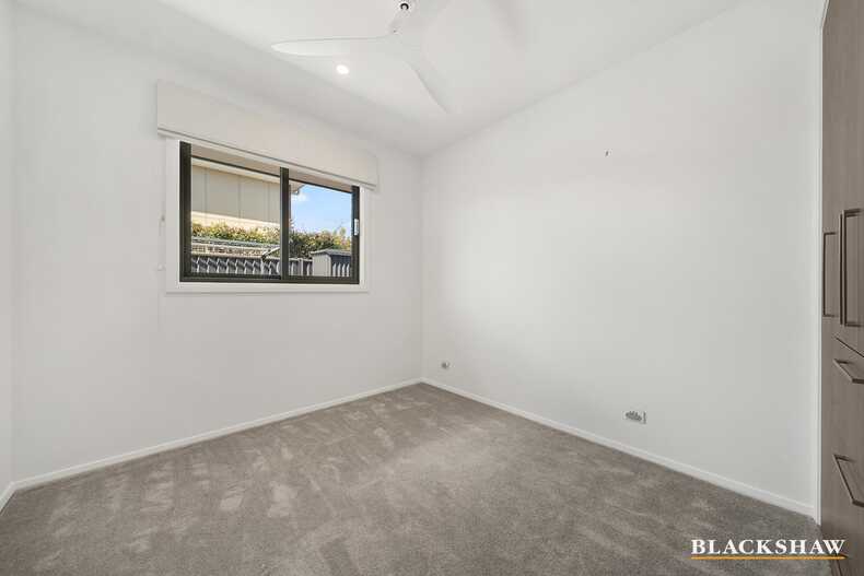 27 Griffiths Link Googong 27 Griffiths Link Googong