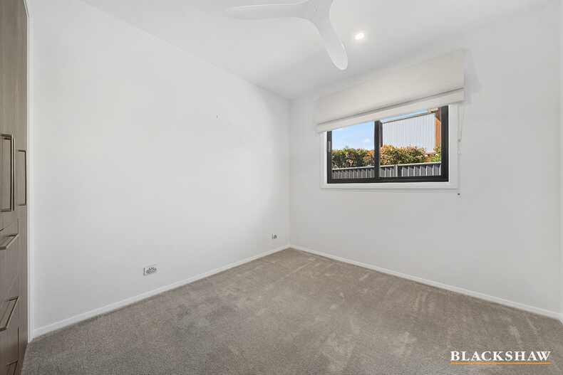 27 Griffiths Link Googong 27 Griffiths Link Googong