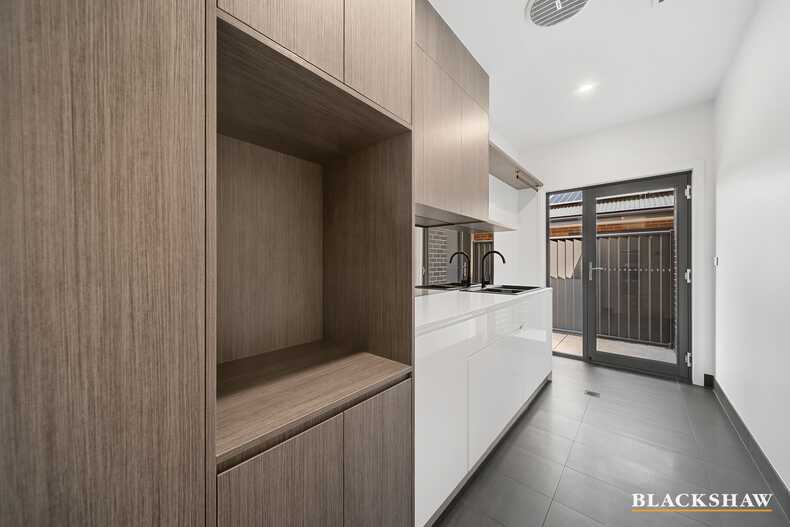 27 Griffiths Link Googong 27 Griffiths Link Googong