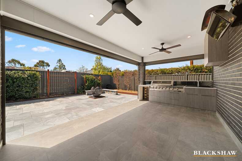 27 Griffiths Link Googong 27 Griffiths Link Googong