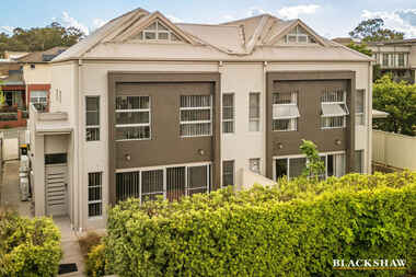 75 Thynne Street Bruce