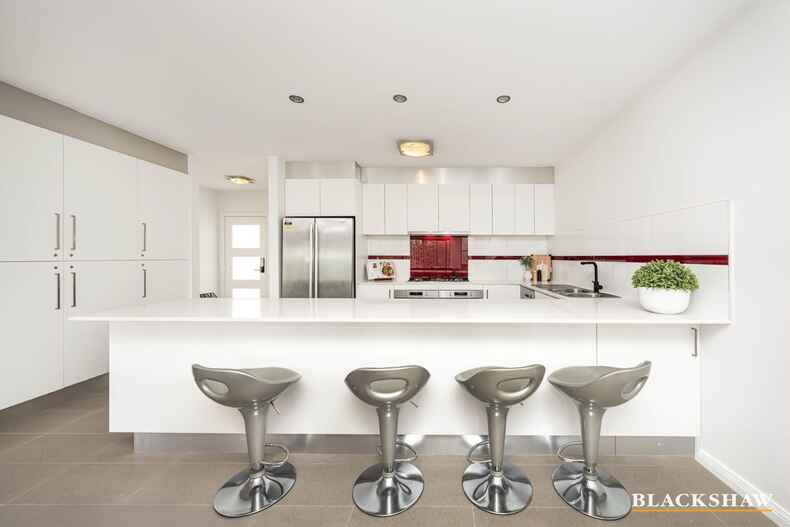 75 Thynne Street Bruce