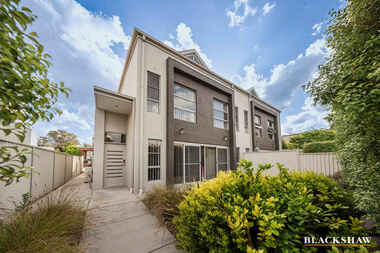 75 Thynne Street Bruce