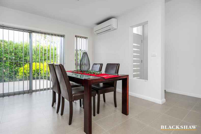 75 Thynne Street Bruce