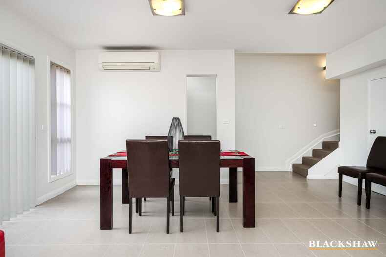 75 Thynne Street Bruce