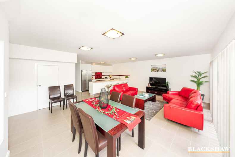 75 Thynne Street Bruce