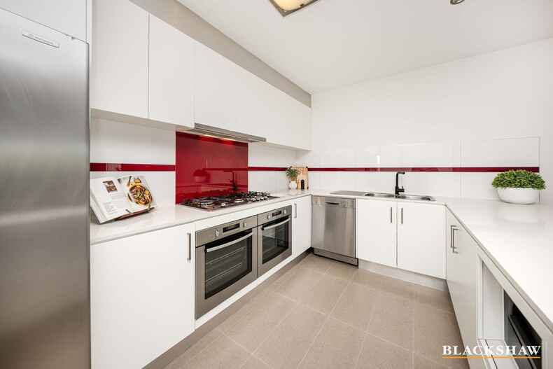 75 Thynne Street Bruce