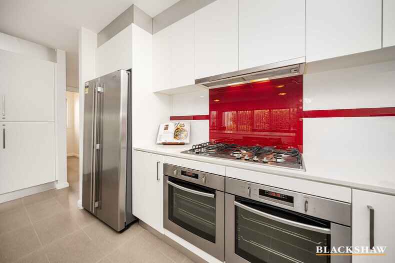 75 Thynne Street Bruce