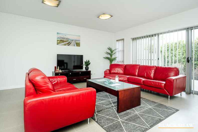 75 Thynne Street Bruce