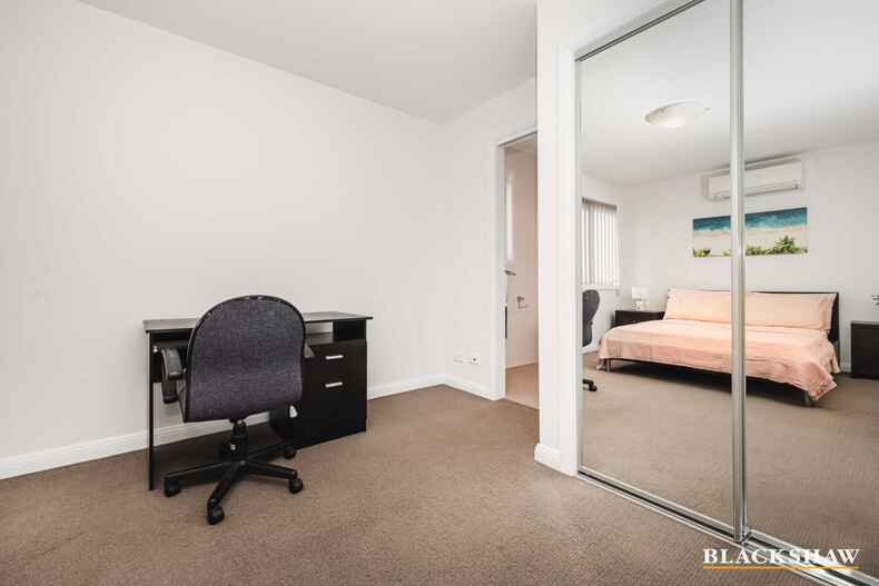 75 Thynne Street Bruce