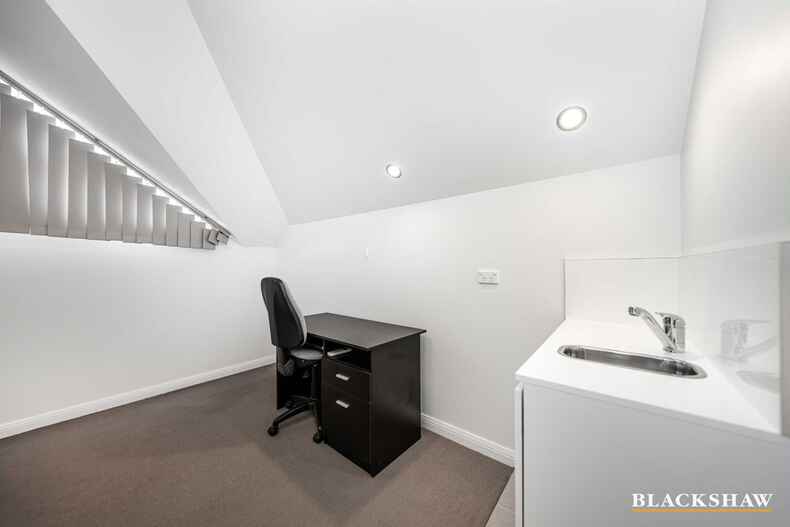 75 Thynne Street Bruce