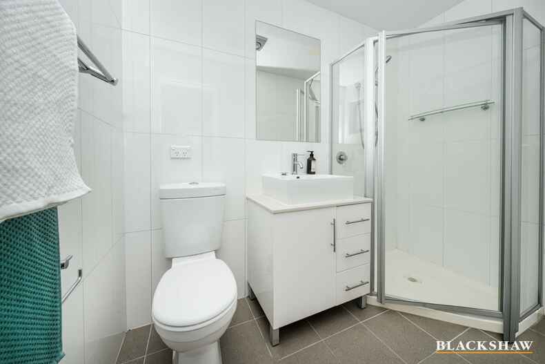 75 Thynne Street Bruce