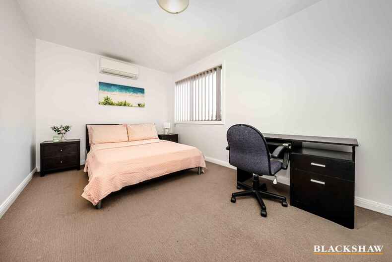 75 Thynne Street Bruce