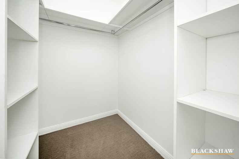 75 Thynne Street Bruce