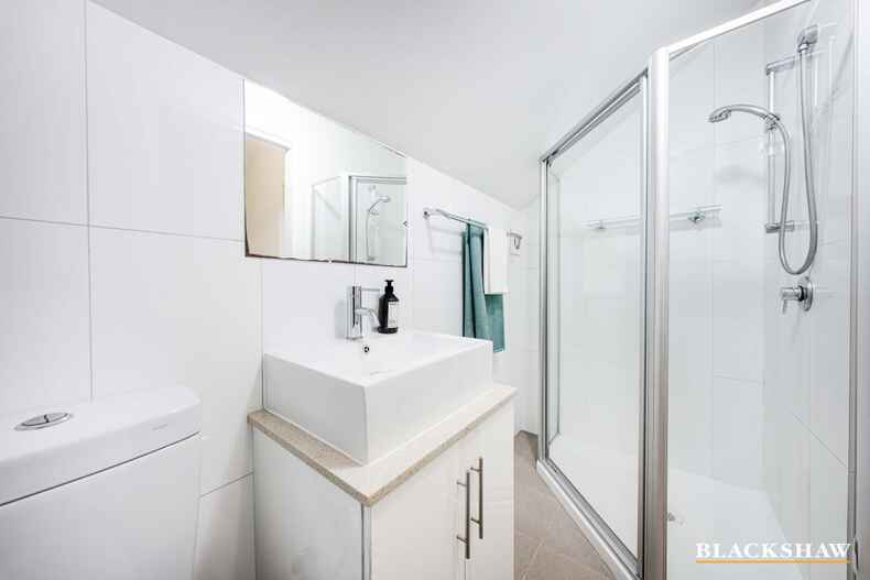 75 Thynne Street Bruce