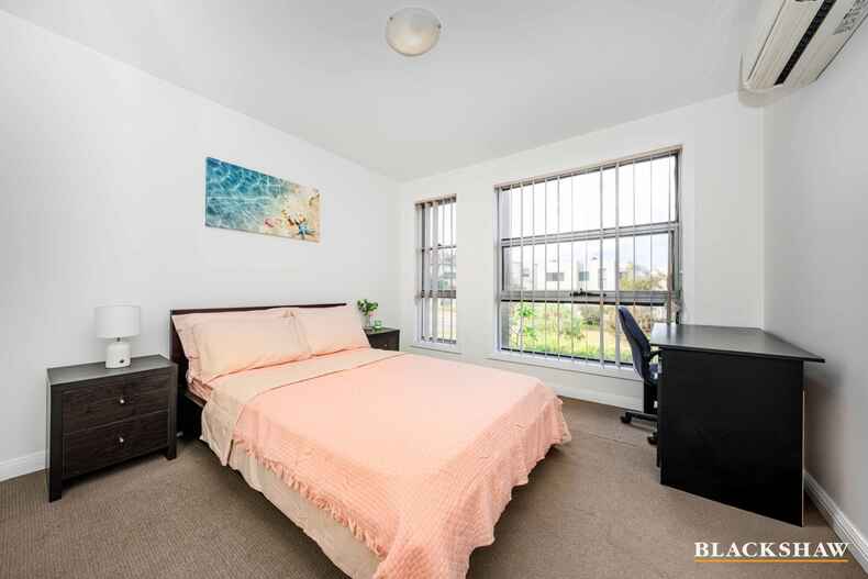 75 Thynne Street Bruce