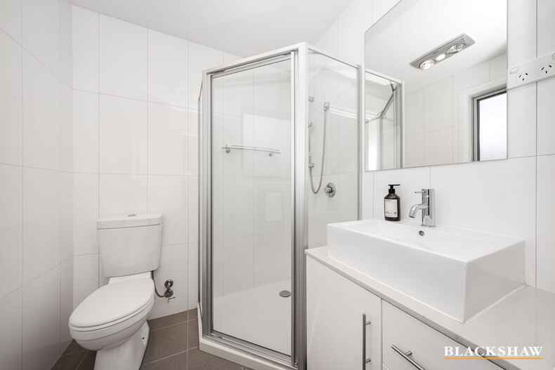 75 Thynne Street Bruce