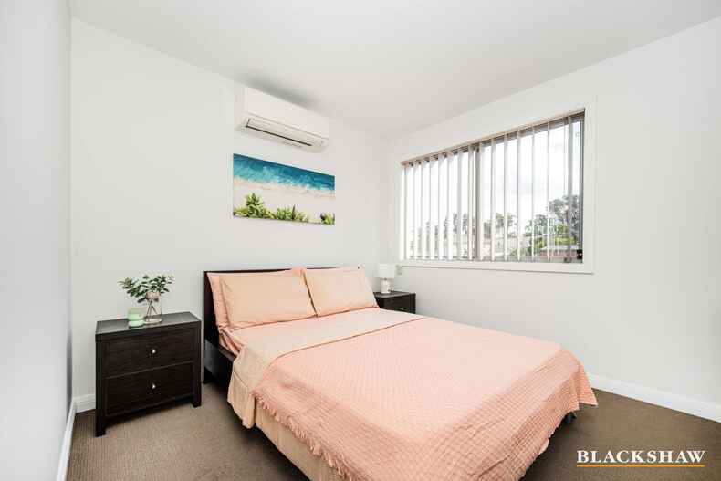 75 Thynne Street Bruce