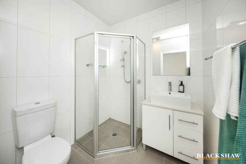 75 Thynne Street Bruce