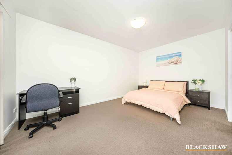 75 Thynne Street Bruce