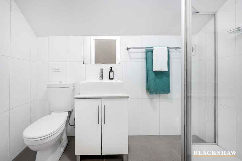 75 Thynne Street Bruce