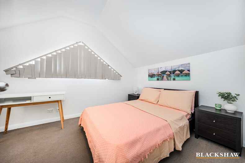 75 Thynne Street Bruce