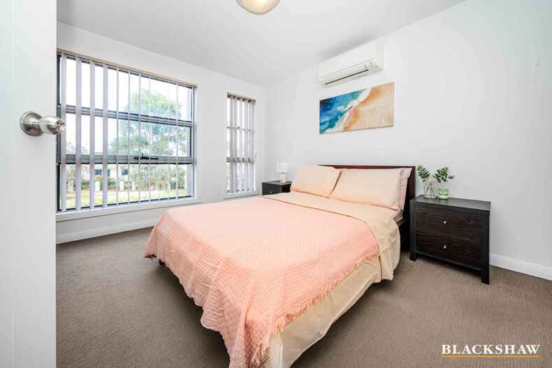 75 Thynne Street Bruce