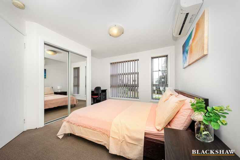 75 Thynne Street Bruce