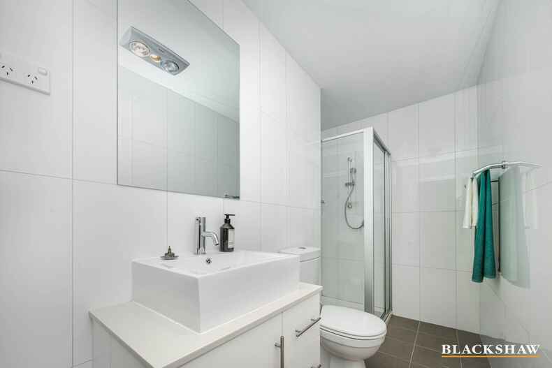 75 Thynne Street Bruce