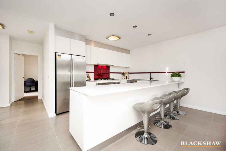 75 Thynne Street Bruce