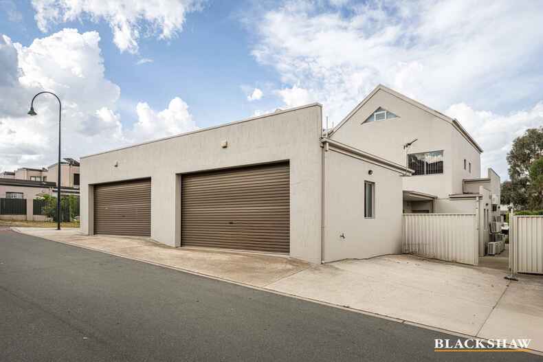 75 Thynne Street Bruce