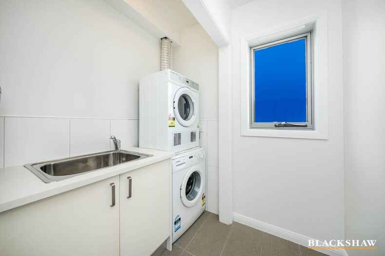 75 Thynne Street Bruce